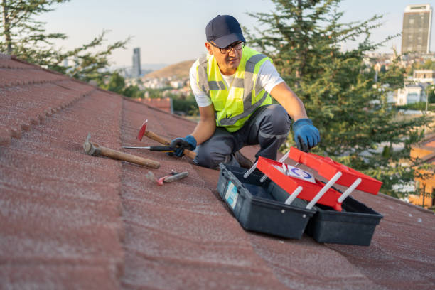 Best Stucco Siding  in Plymouth, NC